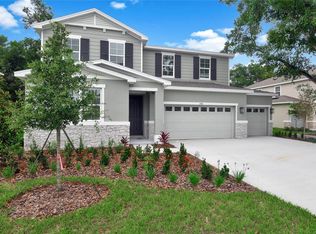 3741 Deer Ridge Dr, Mount Dora, FL 32757