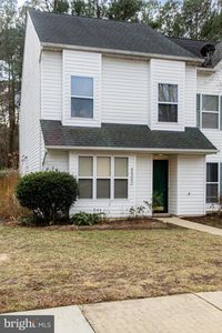 48247 Picketts Harbor Ct, Lexington Park, MD, 20653
