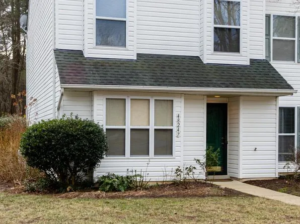 48247 Picketts Harbor Ct, Lexington Park, MD 20653