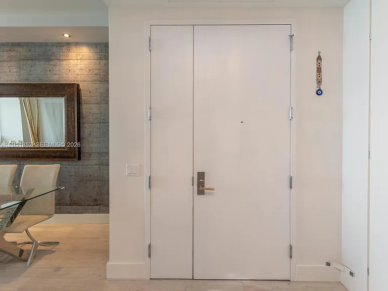 1300 Brickell Bay Dr #3804 — Photo 6