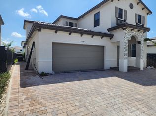 23339 Sw Ave #133AVE, Homestead, FL 33030