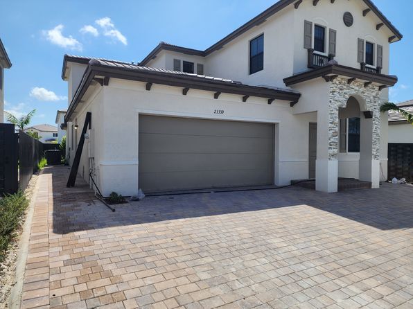 23339 Sw Ave #133AVE