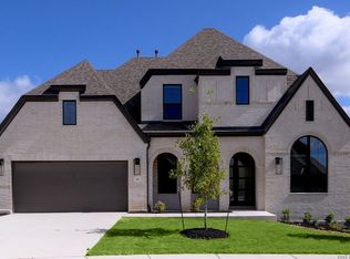 141 BIGTOOTH MAPLE LN, San Marcos, TX 78666