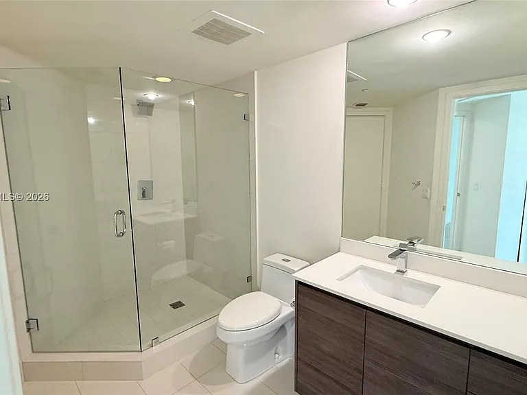 1100 S Miami Ave #1710 — Photo 16