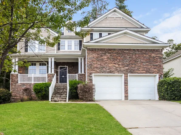 532 Plymouth Pass Dr, Lexington, SC 29072