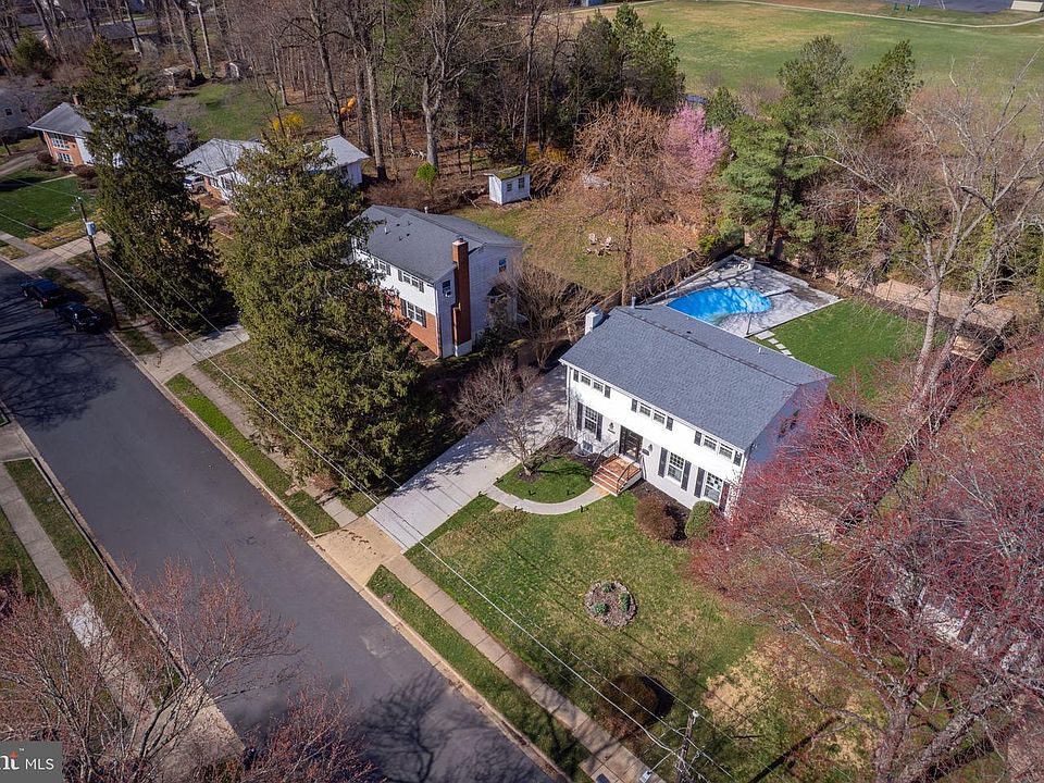 1st image of 2524 Swift Run St