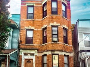 34 Shepherd Ave, Brooklyn, NY 11208