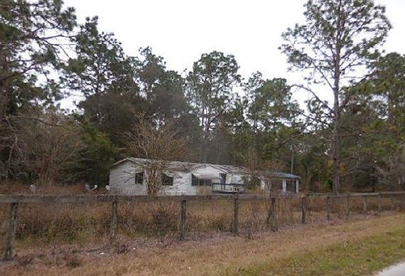 2nd image of 6551 SE 218th Ave