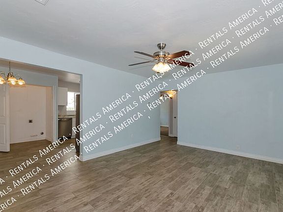 2nd image of 1420 N Winstel Blvd