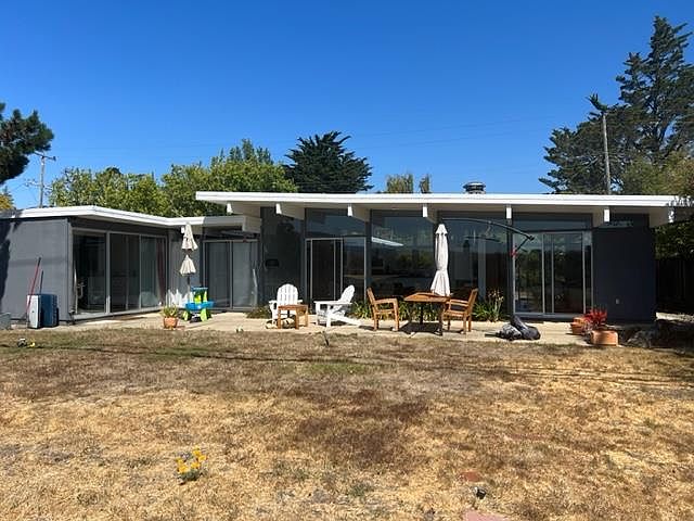 2nd image of 2251 Allegheny Way