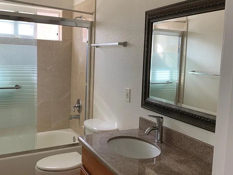 Parker Ave — Photo 7