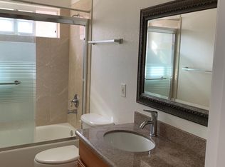 525 Parker Ave #3, Rodeo, CA 94572