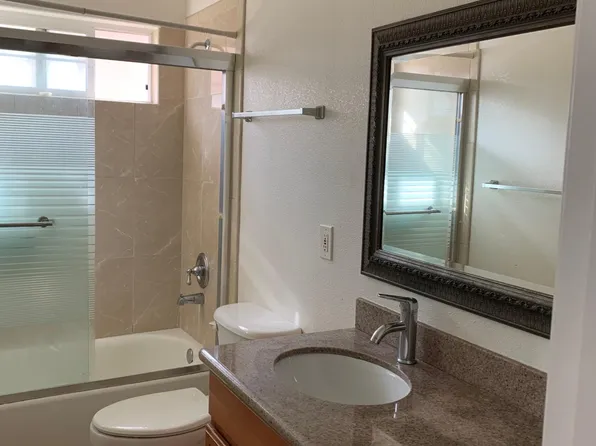 525 Parker Ave #3, Rodeo, CA 94572