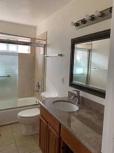 525 Parker Ave #3 Photo 1