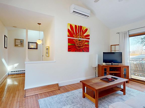 3rd image of 208 Bradford Street APT 7