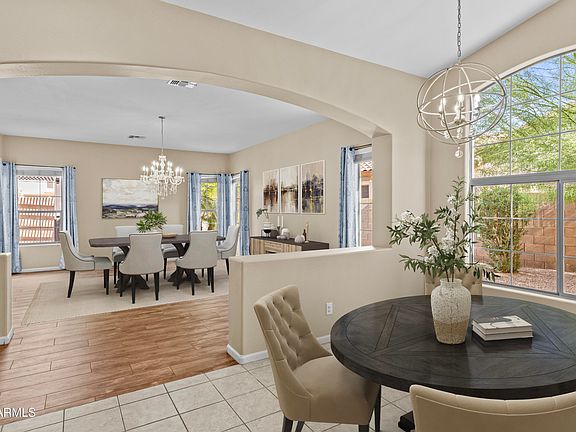 5th image of 740 E GRAND CANYON Drive