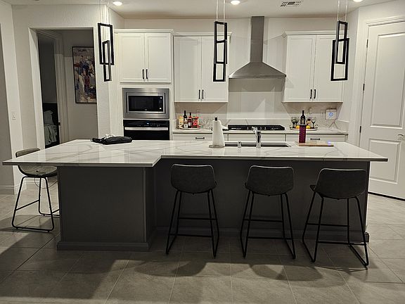 2nd image of 10972 Harlowe Grove Ct