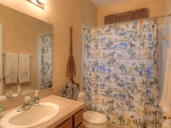 5th image of 7024 Monarch Park Dr
