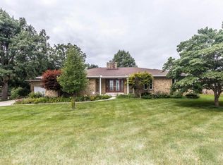 71 Wickfield Rd, Blacklick, OH 43004