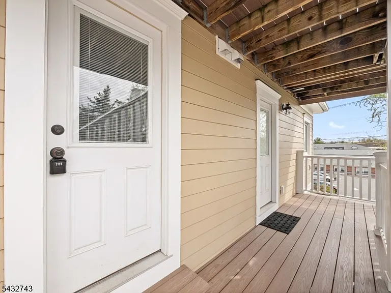 55 Main St — Photo 12