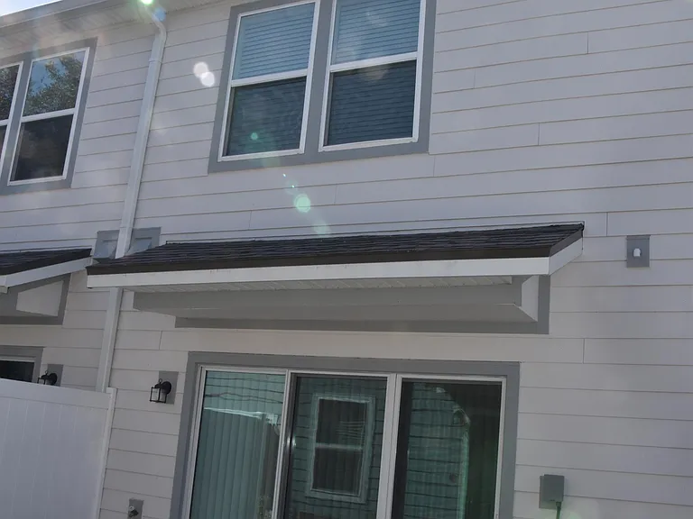 2539 Bright Jewel St #1 — Photo 28