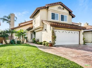 11655 Kismet Rd, San Diego, CA 92128