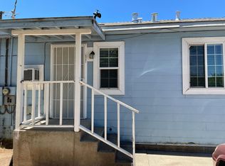 5201 Griffin Rd, Hughson, CA 95326
