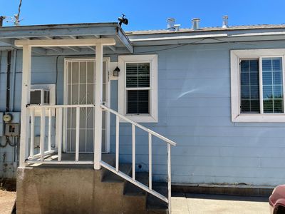 5201 Griffin Rd, Hughson, CA, 95326