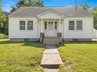 350 N Church St, Saint Peters, MO 63376