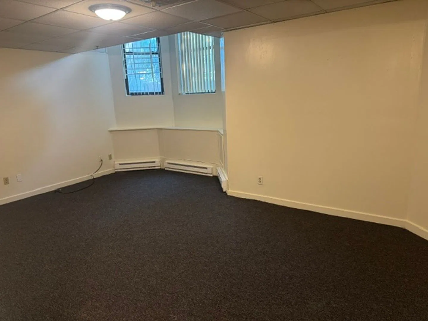 1209- Boylston Street LLC — Photo 3