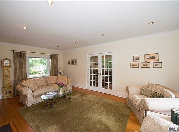 2nd image of 68 Kirkwood Ave