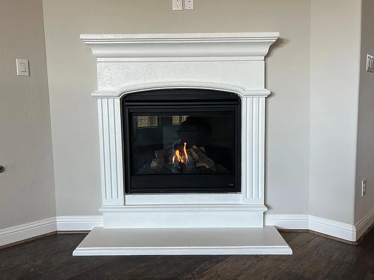 281 Eagle Ridge Rd — Photo 16