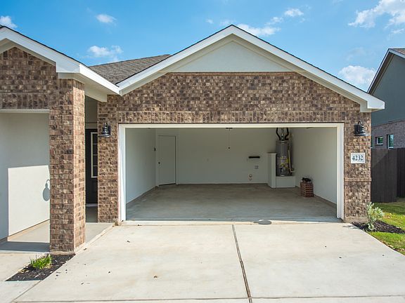 3rd image of 4232 Rimrock Rose Ln