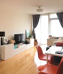 Rented by Winzone Realty Inc