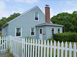 307 Sylvan Lake Rd #323, Hopewell Junction, NY 12533