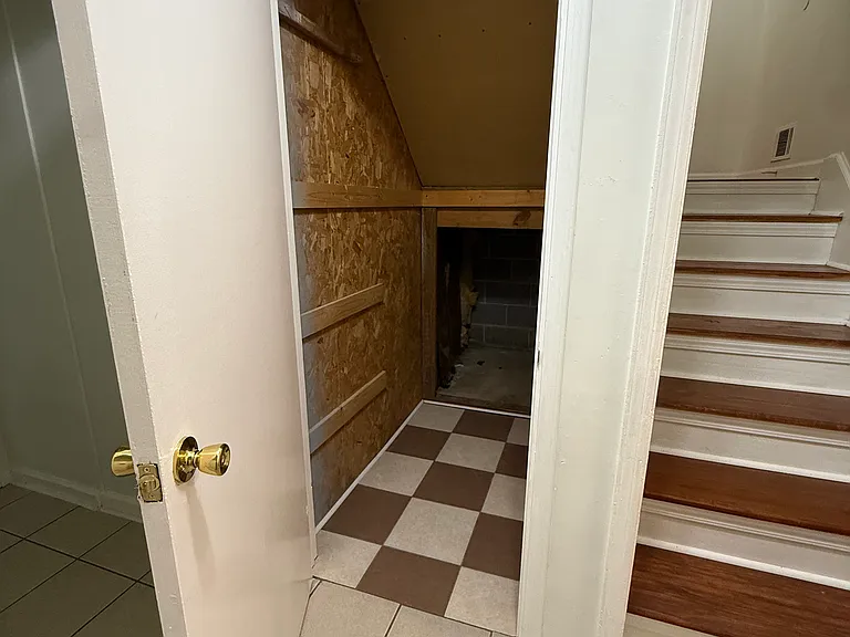 1809 Shadyleaf Ct SW — Photo 19