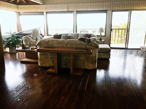 best sunsets in the area