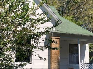 1311 W 10th St, North Little Rock, AR 72114