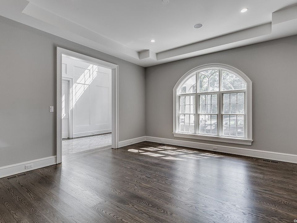 383 Vanderbilt Parkway, Dix Hills, NY 11746 MLS 3497909 Zillow