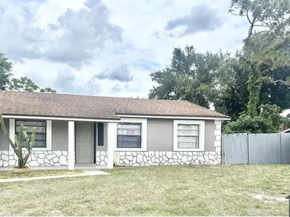 2104 Hartford Pl, Orlando, FL 32808