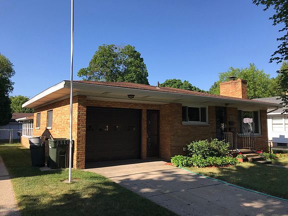 2nd image of 1957 Cutler Ave