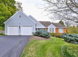 8910 E Kemper Rd, Cincinnati, OH 45249