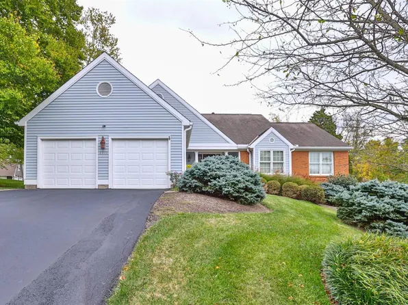 8910 E Kemper Rd, Cincinnati, OH 45249