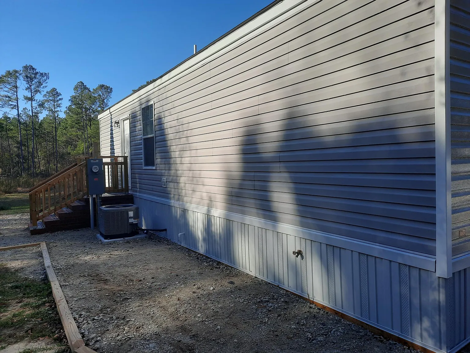2 bed, 600 sqft, $1,250 — Photo 4