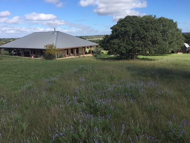 1st image of 726 Scenic Vista Dr