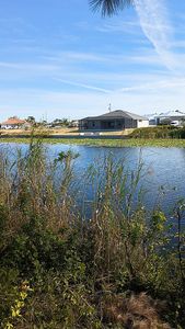 2630 NW 26th Ct, Cape Coral, FL, 33993