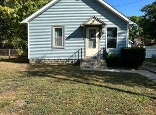 809 14th Ave SE, Austin, MN 55912