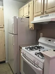 Rented by Ibec Living