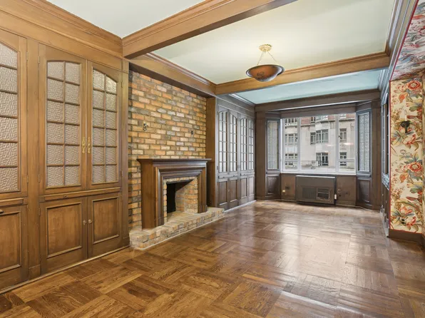 30 East 62nd Street image 6 of 16