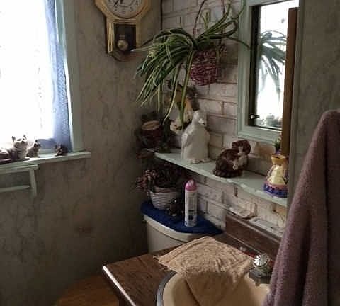 5th image of 4024 Berrywood Dr